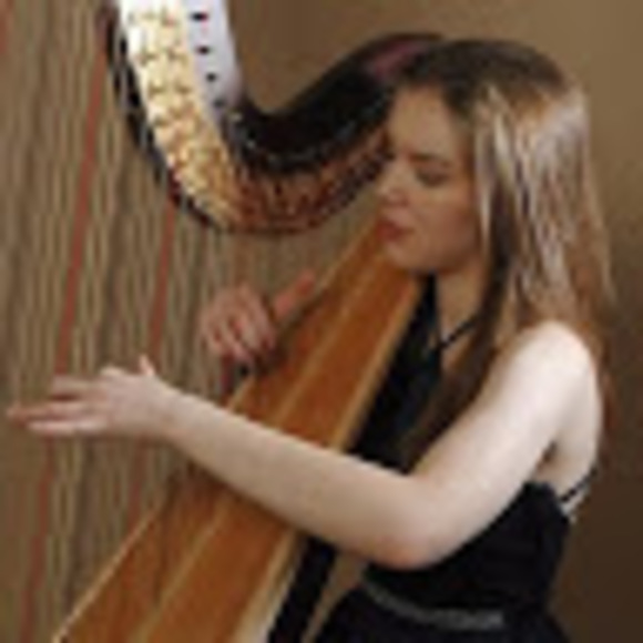 Meet your Posher, Emily - Picture 1 of 1